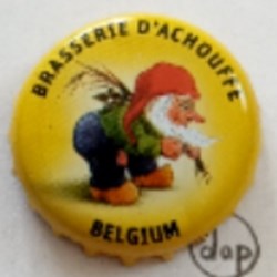 Chouffe