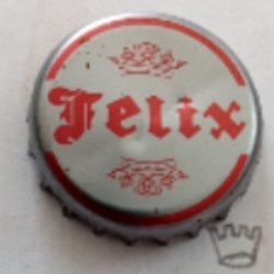 Félix (Brasserie Clarysse)