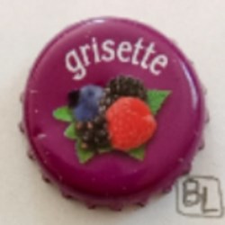 Grisette