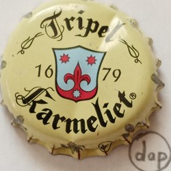Karmeliet