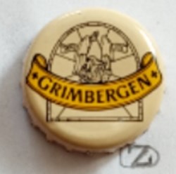 Grimbergen (crème)