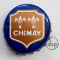 Chimay.