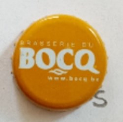 Bocq