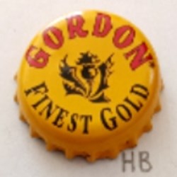 Gordon Scotch