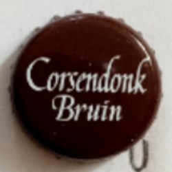 Corsendonk
