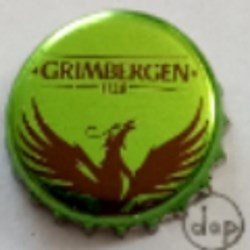 Grimbergen (vert)