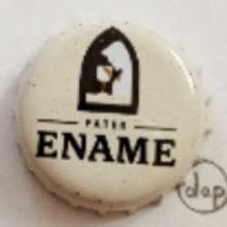 Ename