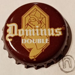 Dominus