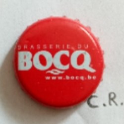Bocq