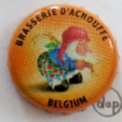Chouffe