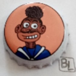 Cesar