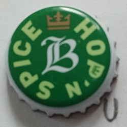 Blanche de Namur