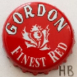 Gordon Scotch