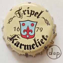 Karmeliet
