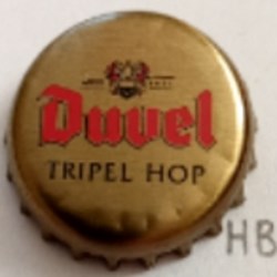 Duvel