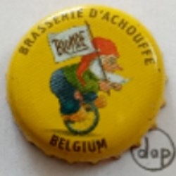 Chouffe