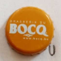 Bocq