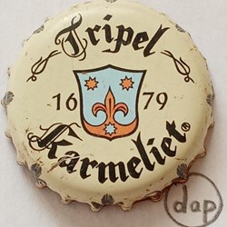Karmeliet