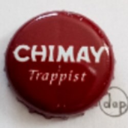 Chimay