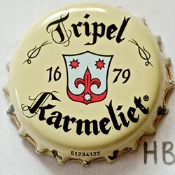 Karmeliet