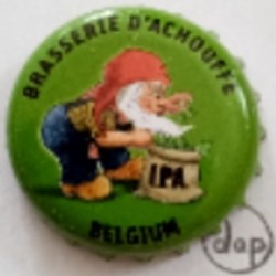 Chouffe