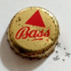 Bass (Brasserie)