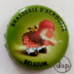 Chouffe