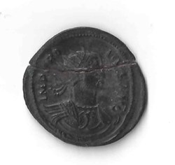 Probus, Aurelianus