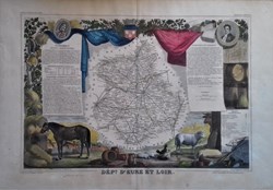 Département d'Eure-et-Loir