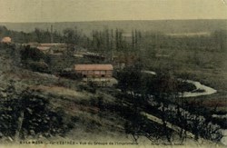 L'Imprimerie Firmin-Didot