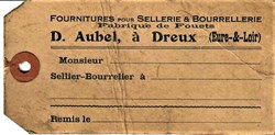 Récipissé Désiré Aubel