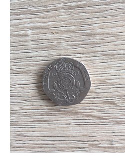 Vente de pièces rare
