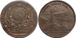 1718 Chambre du commerce de Lyon
