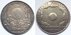 1706 Chambre du commerce de Lyon