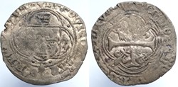 LOUIS XII Blanc de Bretagne Nantes