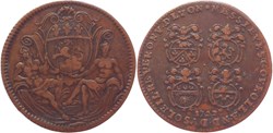 1723 Goy Rolland Dusoleil Reverony