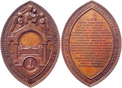 1855 Séminaire St Irénée Lyon