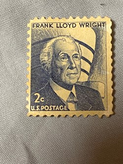 Stamp