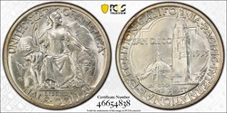 1935-S San Diego