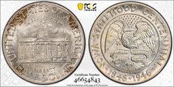 1946 Iowa
