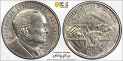 1936 Robinson-Arkansas
