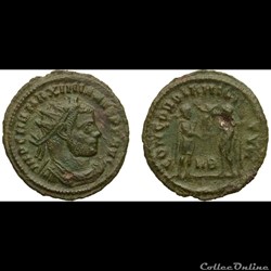 Massimiano