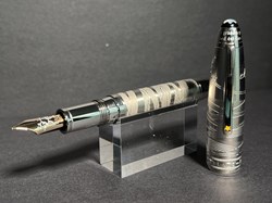 Stylo Plume, MontBlanc, Le Petit Prince