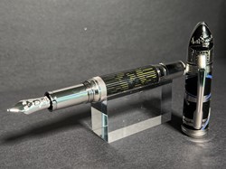 Stylo Plume, MontBlanc, Walt Disney Limited Edition 1901