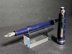 Stylo Plume, MontBlanc, Le Grand Petit Prince