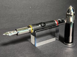 Stylo Plume, MontBlanc, Walt Disney Spécial Edition