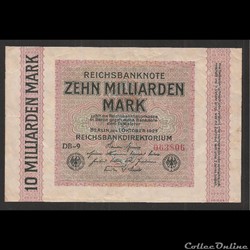 P.117