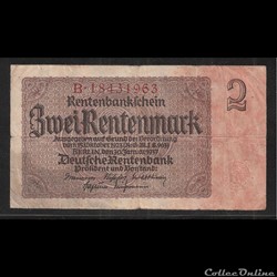 P.174