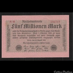 P.105