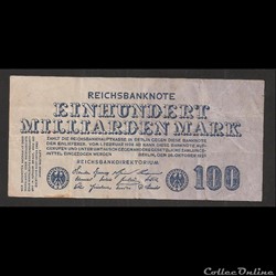 P.126